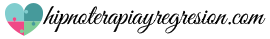 logo de hipnosis en madrid